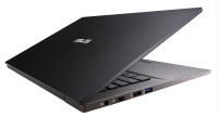 ASUS B400