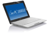Ukončí Asus revolučních řadu svých EEE PC?