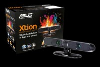 ASUS Xtion