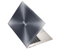 ASUS ZENBOOK PRIME UX31A