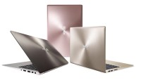 Asus Zenbook