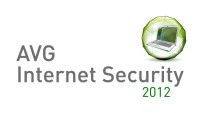 nternet Security 2012