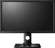 BenQ BL2710PT