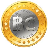 Bitcoin EUR
