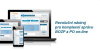 BOZP-SYSTEM