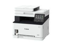 Canon MF635Cx