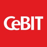 CeBIT