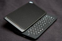univerzální messaging umožňuje například jednoduše přijímat a odesílat data a hlas z vašeho chytrého telefonu, jeho význam v podnikové sféře jde ale mnohem dále.