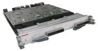 Cisco Nexus 7000 a směrovač Cisco CRS-3, umožňují dosahovat rychlosti 100 gigabitů za sekundu na stávající (10G) infrastruktuře optických kabelů.