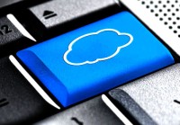 Je cesta ke cloudu opravdu tak snadná?