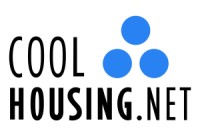 Coolhousing logo