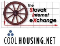 Coolhousing v SIXu