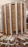 Cray 1 (1976)