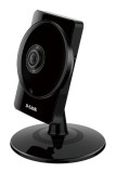 D-Link Wide Eye HD 180˚ 