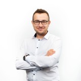 Daniel Urminský, Isobar