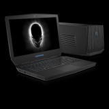 Dell Alienware