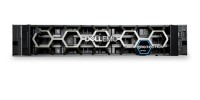 Dell EMC IDPA DP4400