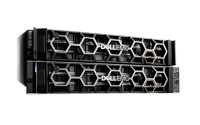 Dell EMC PowerProtect X400