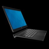 Dell Latitude 7275