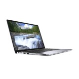 Dell Latitude 7400 2n1