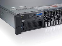 Dell PowerEdge 