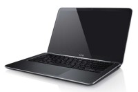 Dell XPS 13 ultrabook