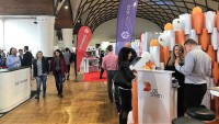 E-shop Summit 2018 Expo
