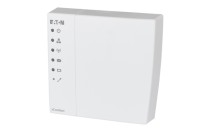 Eaton Smart Manager