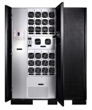 Eaton UPS 93E