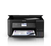 Epson EcoTank ITS L6160