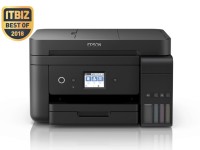 Epson EcoTank ITS L6190