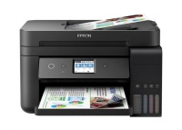 Epson EcoTank ITS L6190