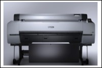 Epson SC-P20000