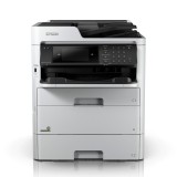 Epson-WF-C579x