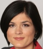 Erika Lindauerová