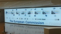 Evropská komise II (Foto: ITbiz.cz)