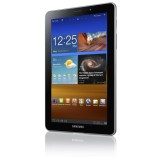 Galaxy Tab 7.7