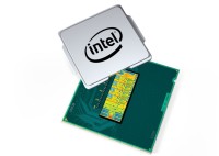 Haswell procesor Core i7