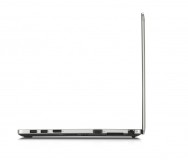 HP-EliteBook-Folio-9470m