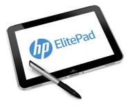 HP ElitePad 900