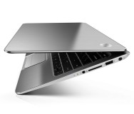 HP ENVY Spectre XT