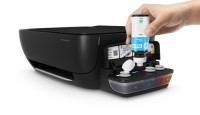 HP Ink Tank Wireless 415