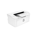 HP LaserJet M15a