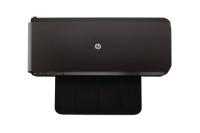 HP Officejet 7110