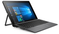 HP Pro x2 612 G2