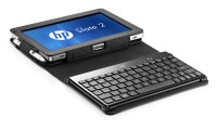 HP Slate 2