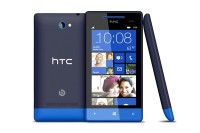 HTC 8S