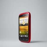  HTC Desire C