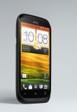 HTC Desire X