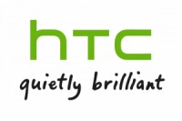 HTC logo